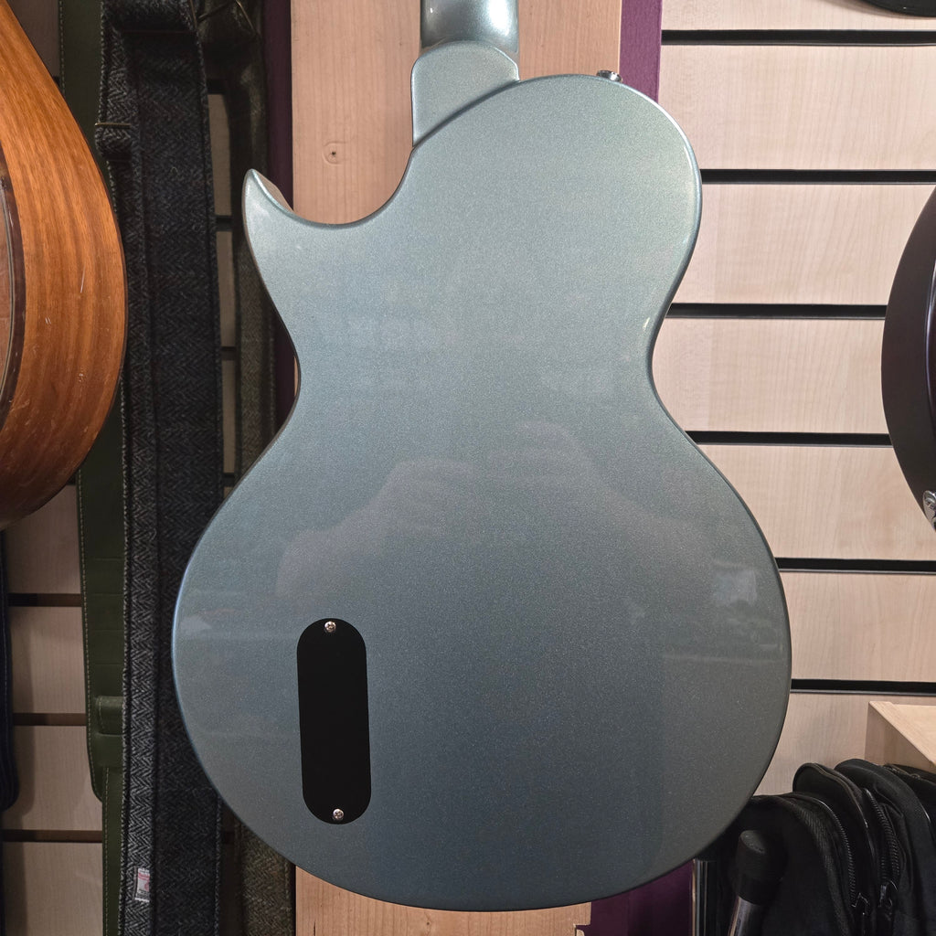 Pre loved Vintage V120 GHB