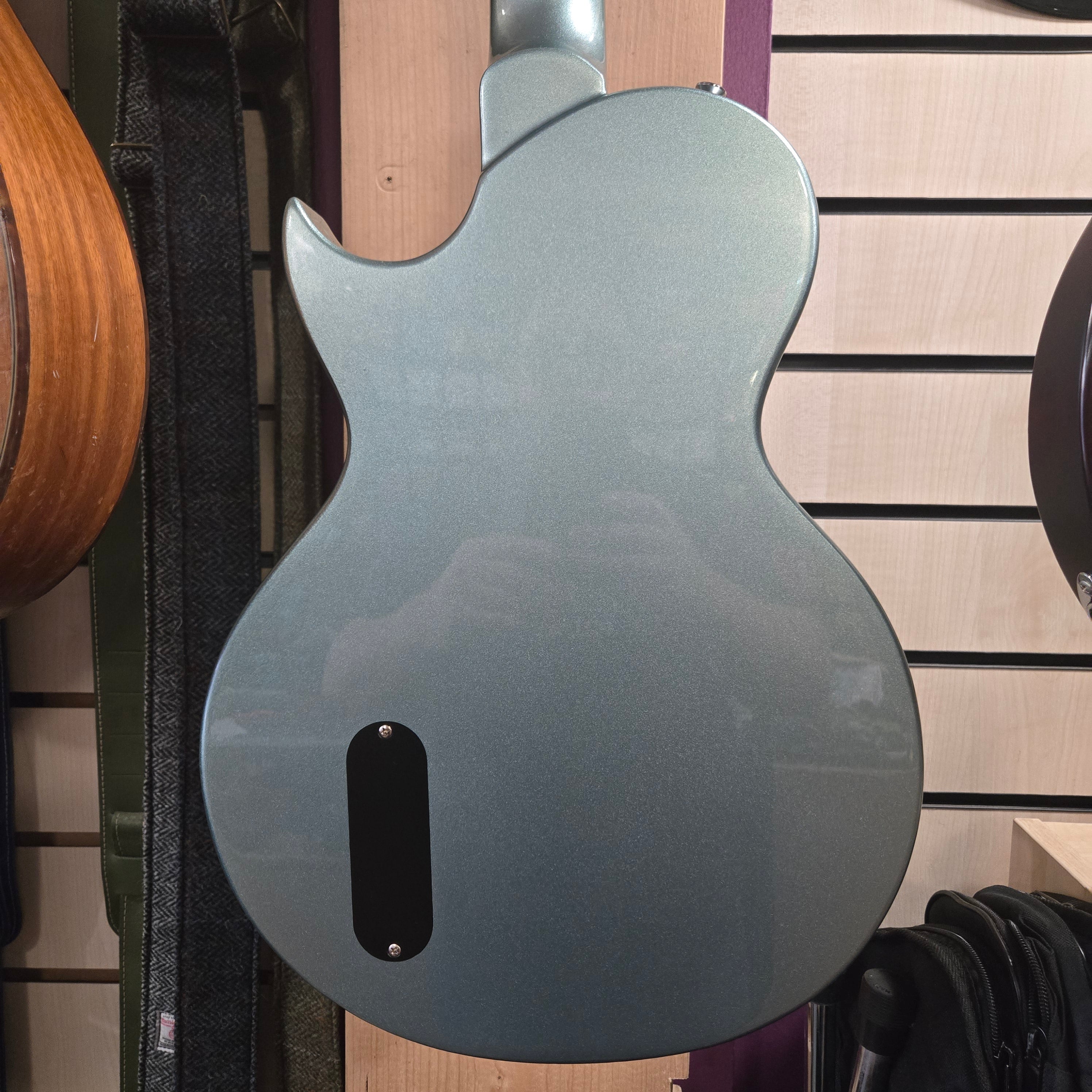 Pre loved Vintage V120 GHB