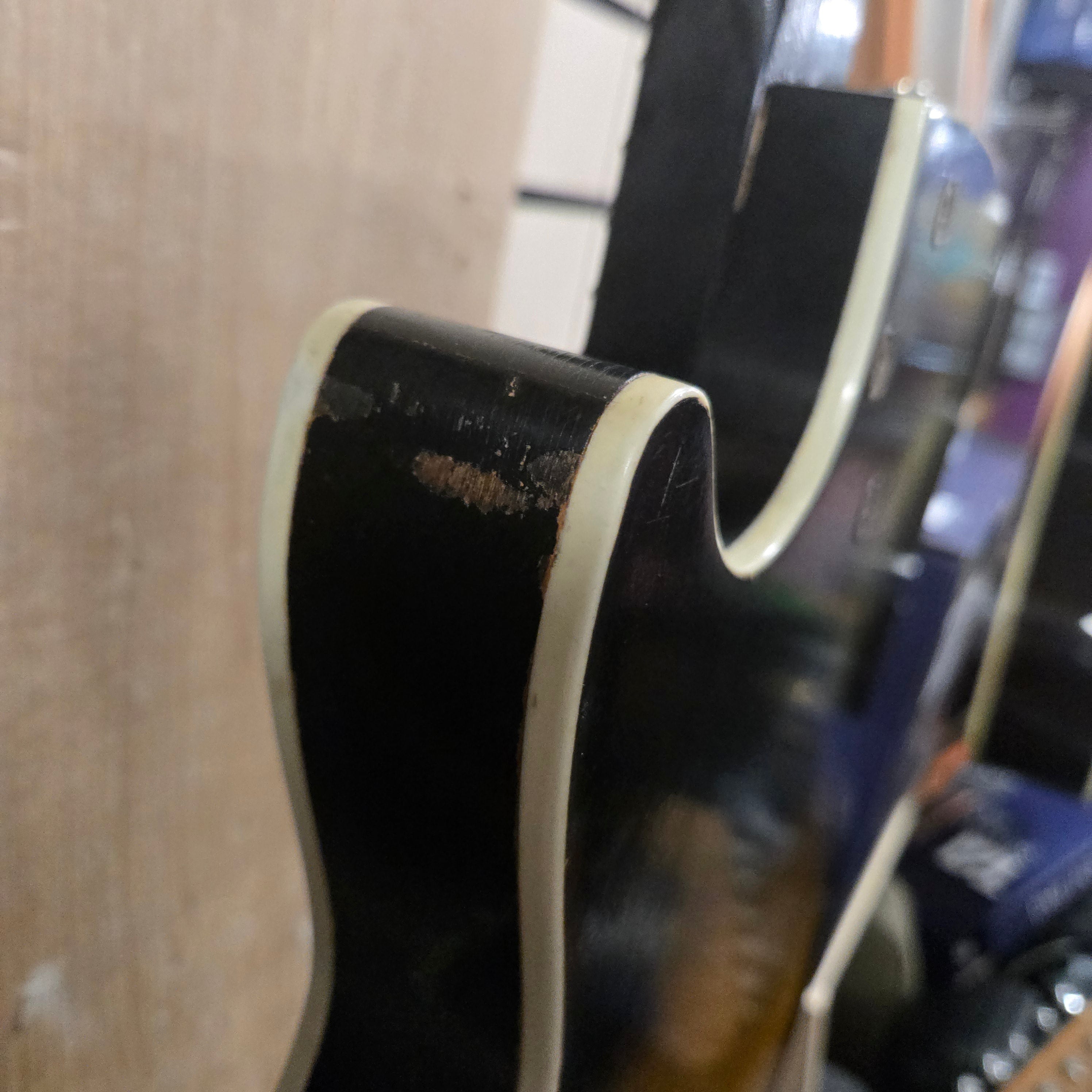 Silvertone 1421 Pre Loved