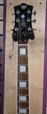 Rapier Saffire Ultra SAG6GB