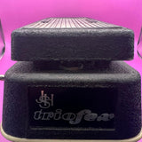 Pre loved JHS Triofex fuzz/wah