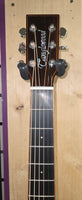 Tanglewood Smart Series TRS 5 SE