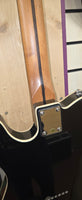 Northstar NSP2 BK