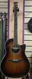 Pre loved Ovation Custom Legend 1869