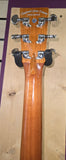 Tanglewood TRS 4 CE