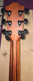 Bromo BAT1M