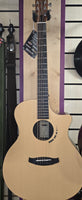 Tanglewood TM 6 CE