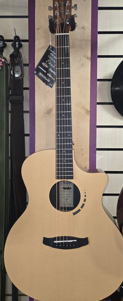 Tanglewood TM 6 CE