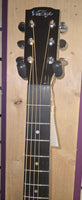 Vintage VEC300 DB