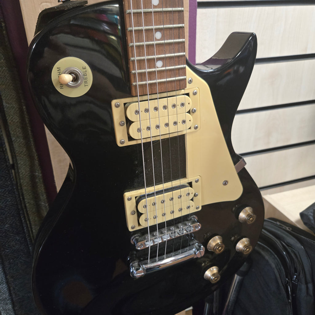 Pre loved Encore E99 LP Style