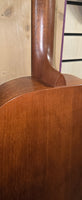 Pre loved Martin DSS 17