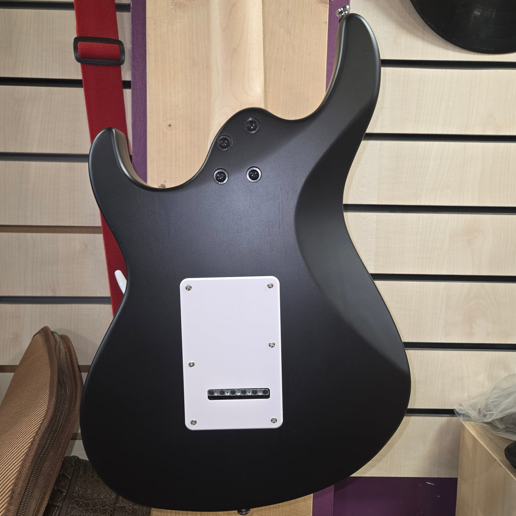 Cort G110 OPBK
