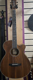 Tanglewood TRU4 CE AW