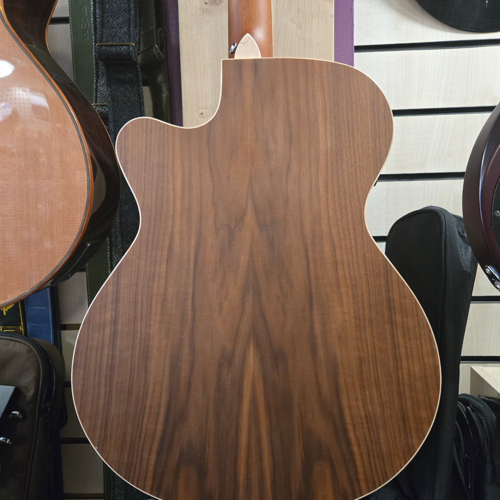 Tanglewood TRU4 CE AW