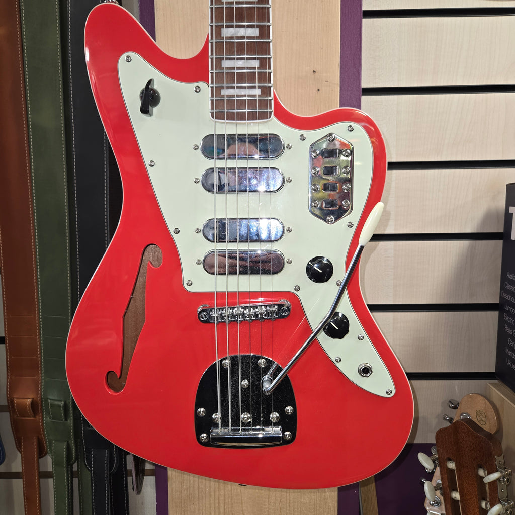 Vintage REVO VRS654FR Pre Loved