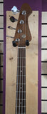 Aria 313 MK2 OPN