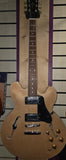 Vintage VSA500MP