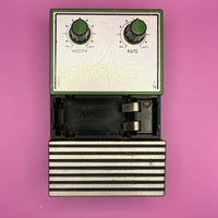Pre loved Frontline Chorus