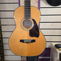 Pre loved Ibanez V100