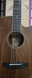 Tanglewood TRU4 CE AW