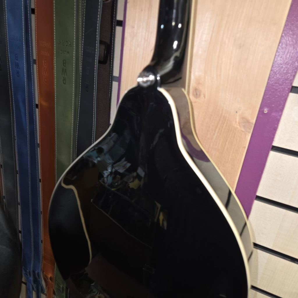 Pre loved Stagg Mandolin M20