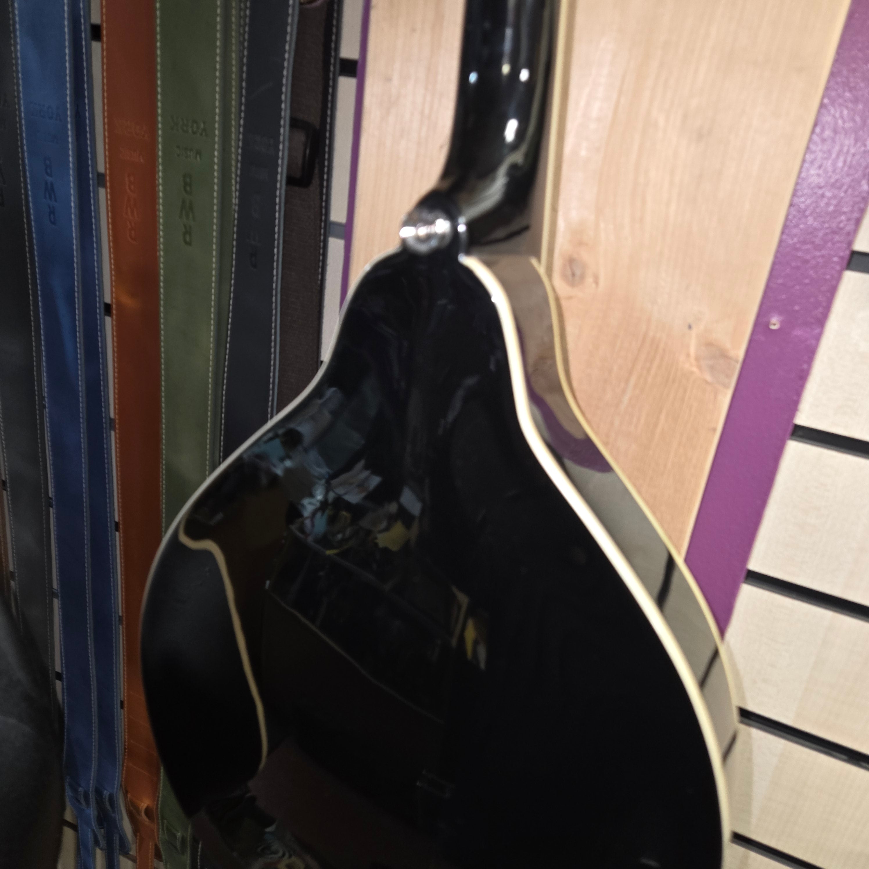 Pre loved Stagg Mandolin M20