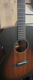Tanglewood TC3 LH
