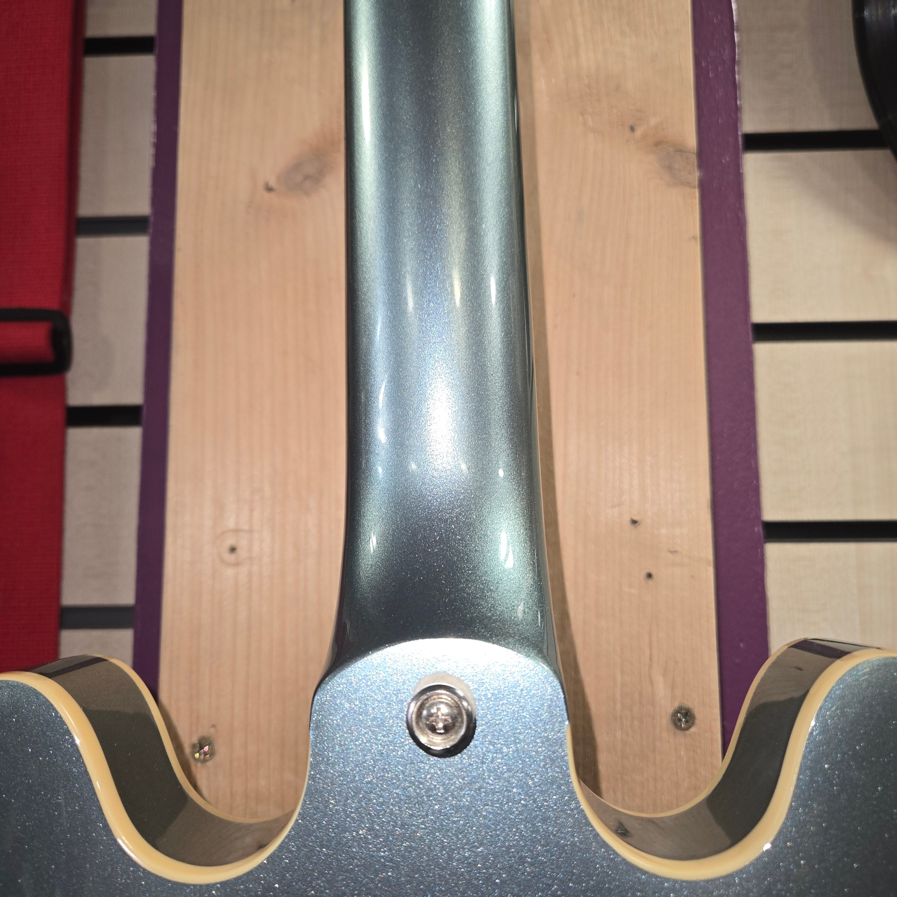 Pre loved Epiphone ES339