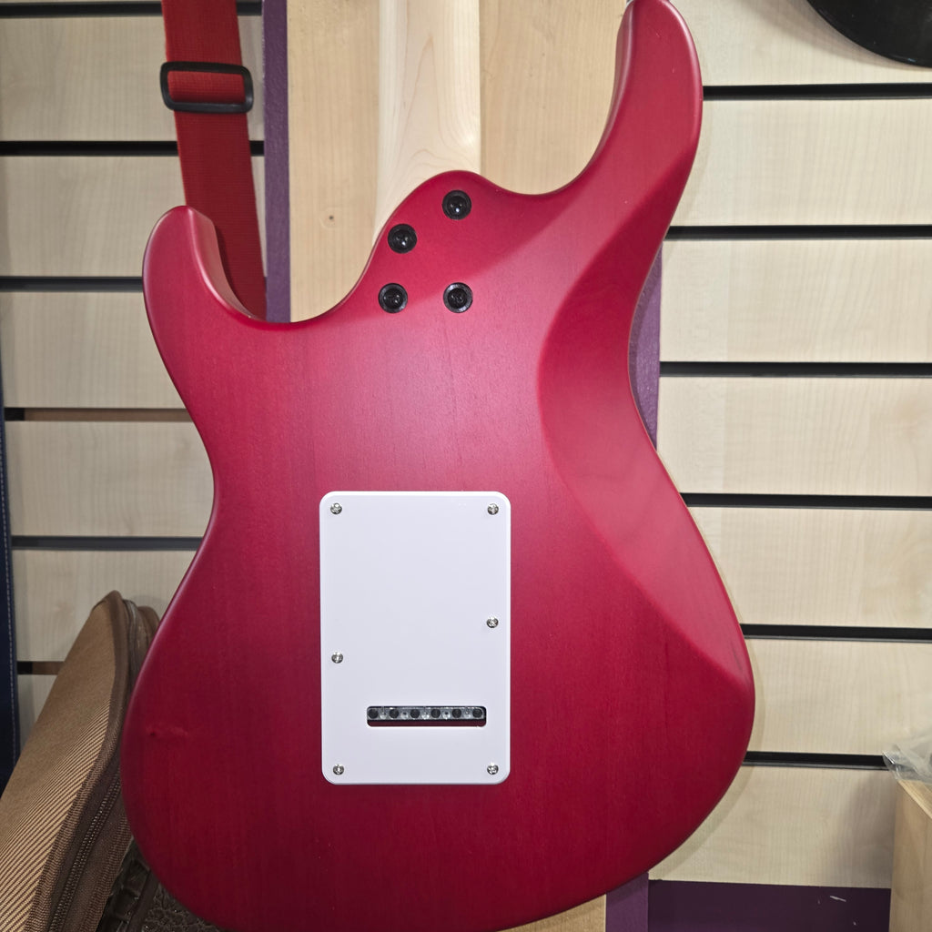 Cort G110 OPBC
