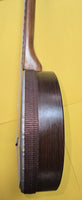 Pre loved Firefly Banjolele