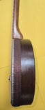 Pre loved Firefly Banjolele