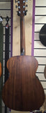 Cort L60 MF OP