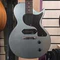 Pre loved Vintage V120 GHB