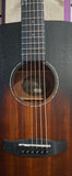 Tanglewood TC3 LH
