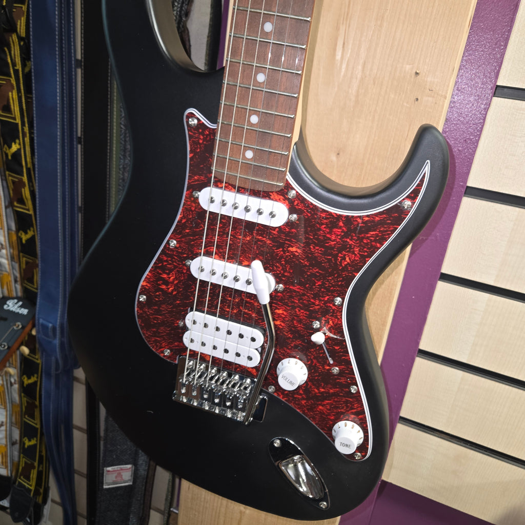Cort G110 OPBK