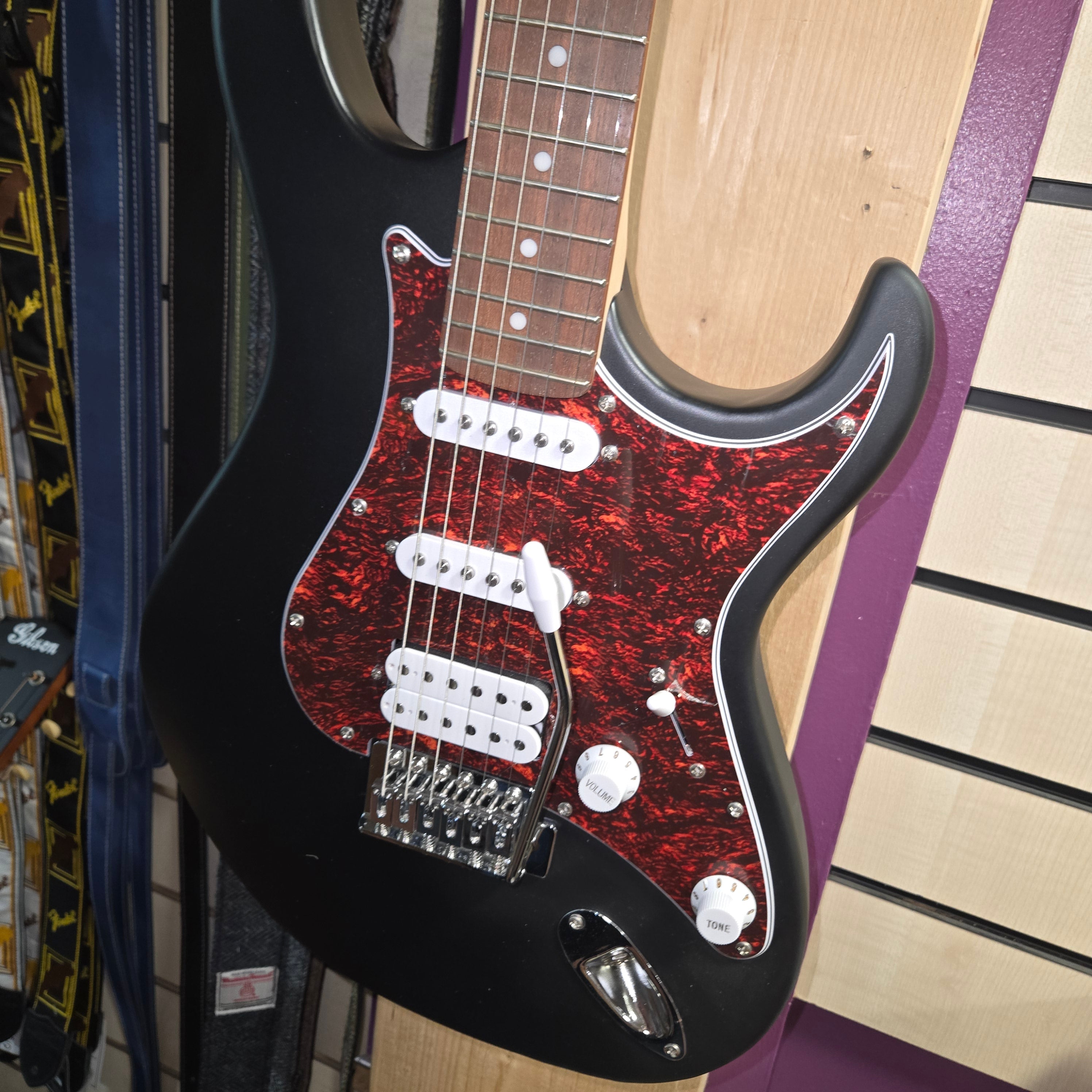 Cort G110 OPBK