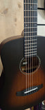 Tanglewood TC2