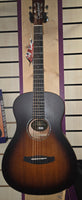 Tanglewood TC8