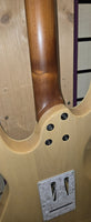 Aria 714 MK2 MBWH