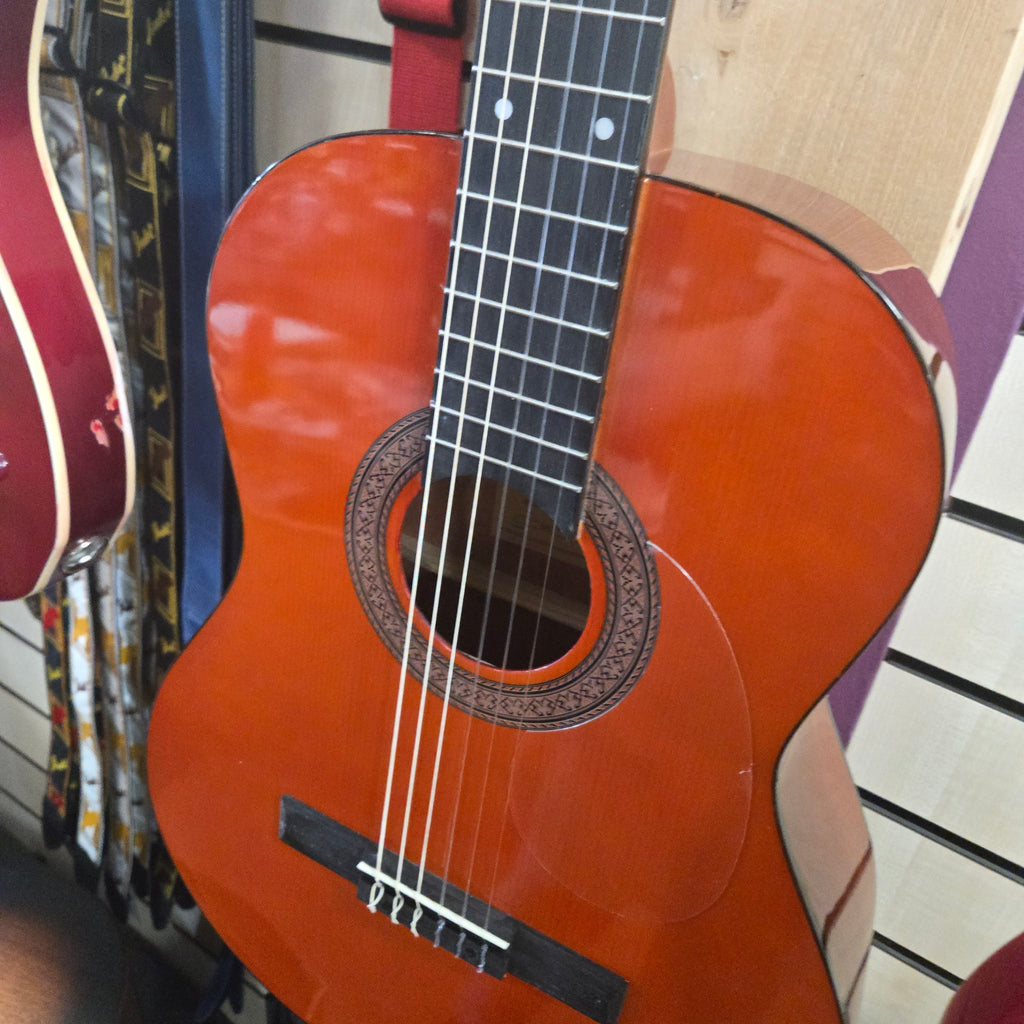 EKO CS12