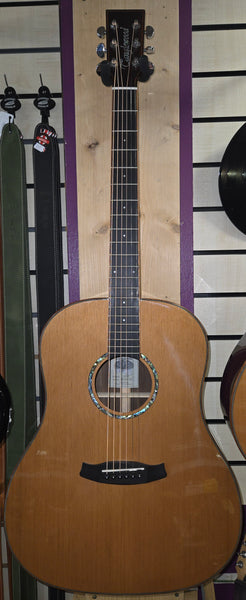 Tanglewood Smart Series TRS 5 SE