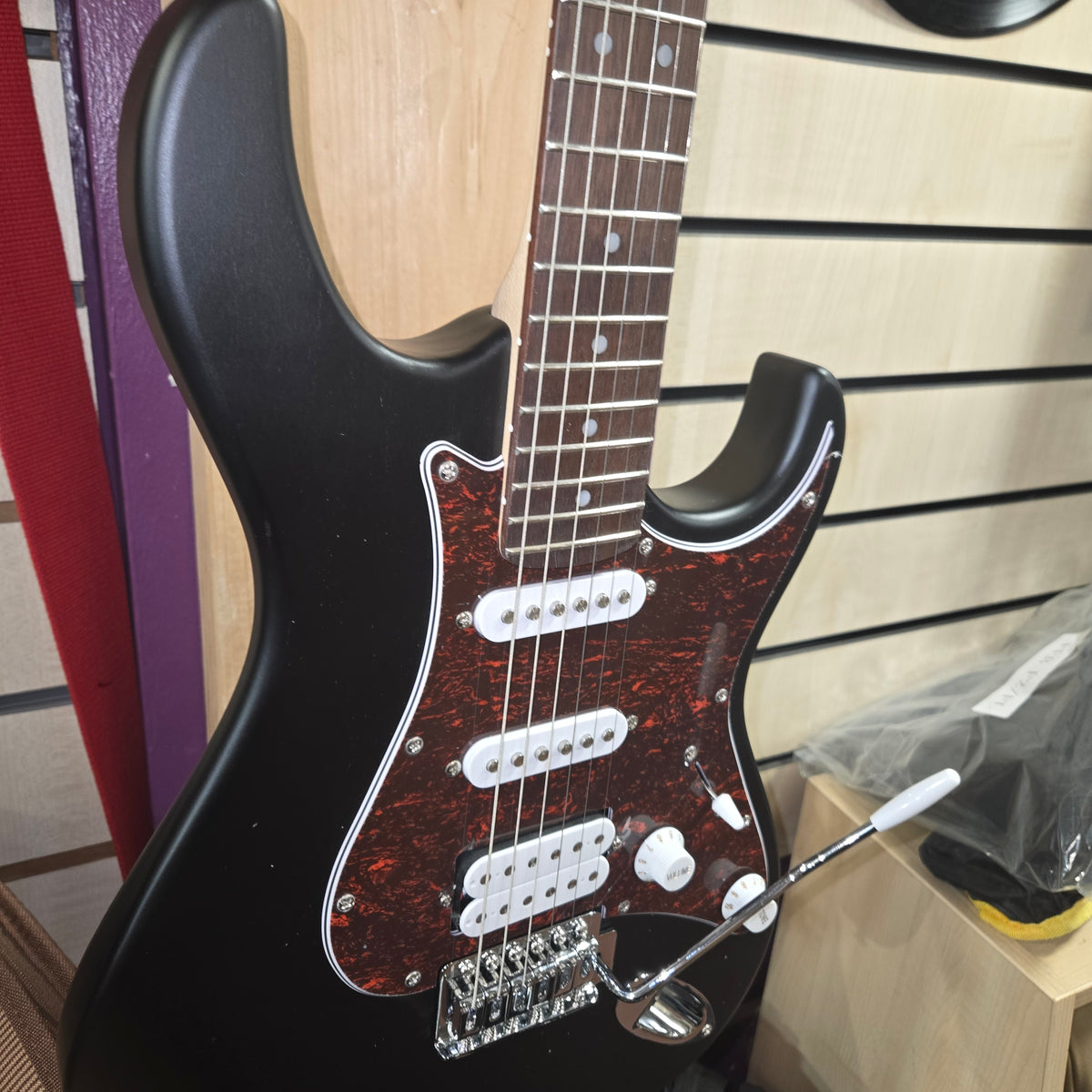 Cort G110 OPBK