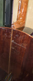 Tanglewood Smart Series TRS 5 SE