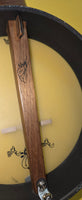 Pre loved Firefly Banjolele
