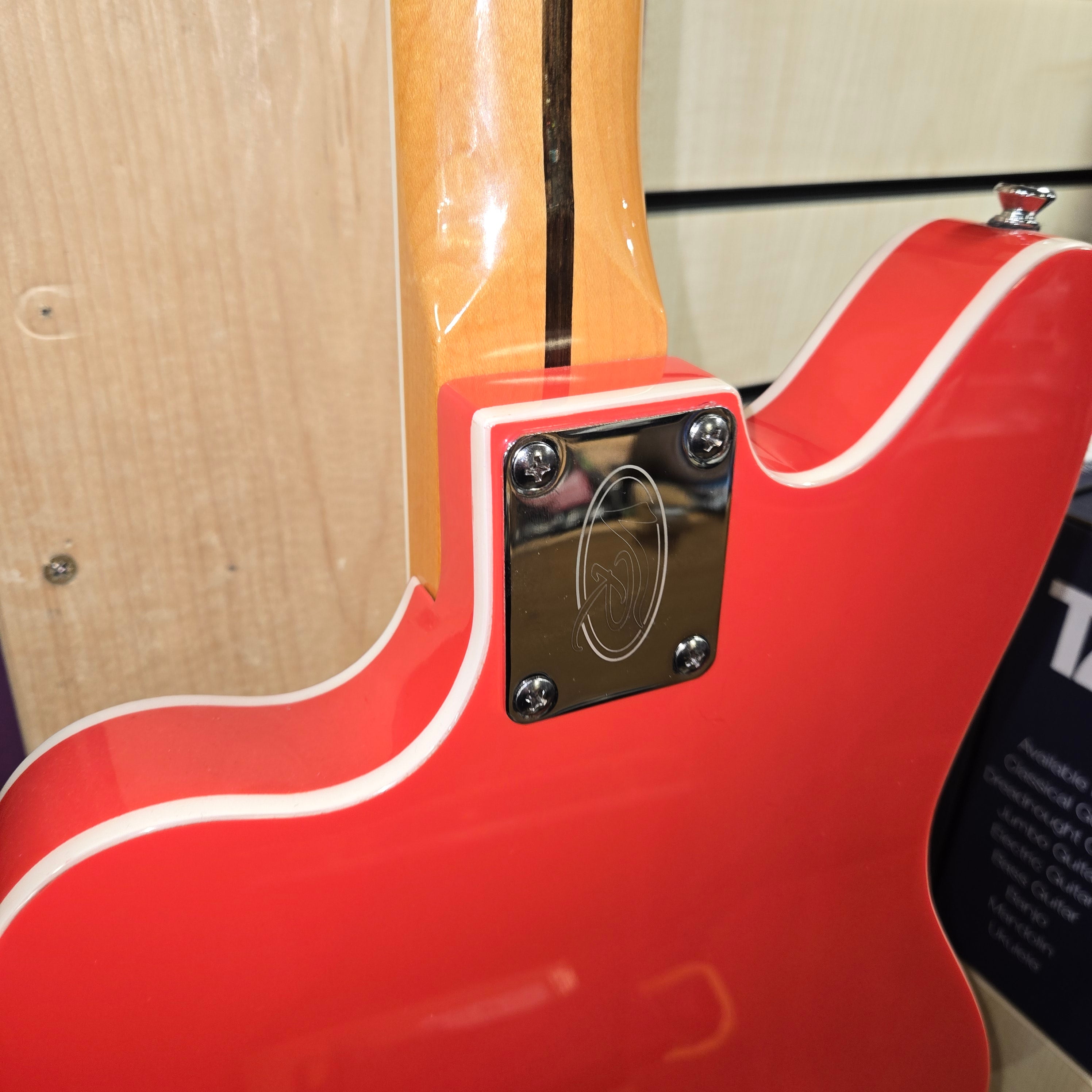 Vintage REVO VRS654FR Pre Loved