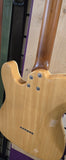 Aria 615 MK2 WH