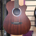 Tanglewood TE4 CEBL