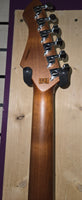 Aria 714 MK2 MBWH