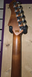 Aria 714 MK2 MBWH