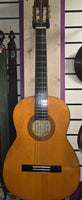 Pre loved Suzuki Classical